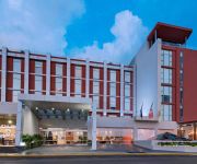 Four Points by Sheraton Cancun Centro