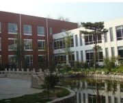 Beijing Yangfang Dadu Hotel