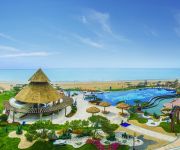 Country Garden Golden Beach Hotel