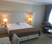 Hotel Kumburgaz Marin Princess