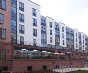 Shrewsbury North (Harmer Hill)