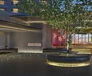 Doubletree Resort by Hilton Penang