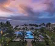 The Westin Puntacana Resort & Club