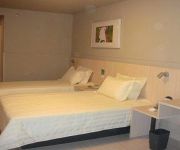 Jin Jiang Inn Wuxi Liyuan Development(Chinese only)