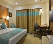 Pride Biznotel Vadodara