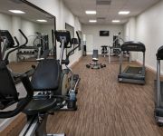 Windward Passage Hotel