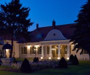 Hercegasszony Birtok