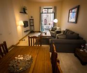 Holidays2Malaga Catedral