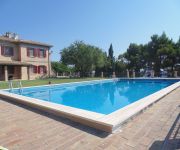 Villa Fonti Country House