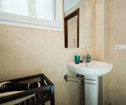 Holidays2Malaga Studio Budget Mena