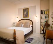 Holidays2Malaga Superior Center