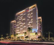 Swiss-Belresidences Kalibata