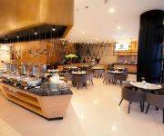 Golden Tulip Pontianak