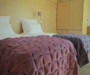 Colmeal Countryside Hotel