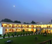 Aapno Ghar Resort