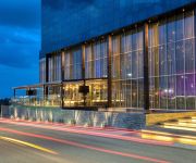 AC Hotel Queretaro Antea