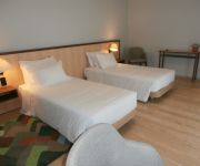 Abrigo da Montanha Hotel Rural & SPA