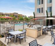 Homewood Suites by Hilton Aliso Viejo - Laguna Beach