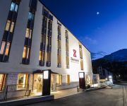 Bestzeit Lifestyle & Sport Hotel