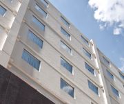 FIESTA INN LOFT IRAPUATO IRAPUATO