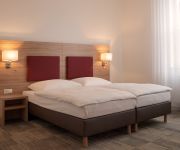 N8 Quartier Das kluge Gästehaus in Rheinhessen