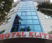Elite Hotel Kucukyali