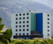 mARTigny boutique-hotel
