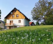 Guest House Plitvice Waterfall