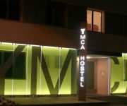 Generation YMCA Hostel Basel