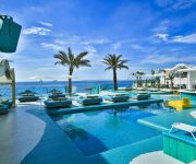 Dorado Ibiza Suites