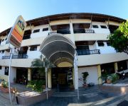 Apart Hotel Residence