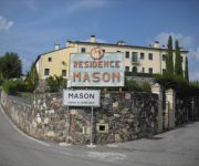 Residence La Mason