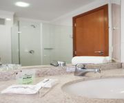 Arco Hotel São José do Rio Preto