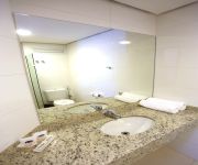 Arco Hotel Ribeirão Preto Braz Olaia