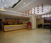 Cheng Yun Hotel