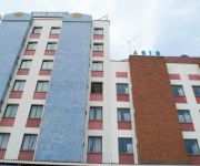 Asis Hotel
