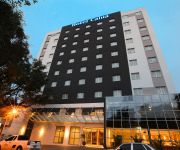 Hotel Caiuá Cascavel