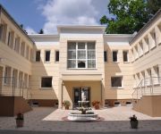 SPA Zdrojowe Zacisze