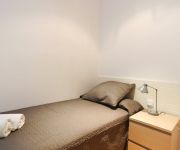 Weflating Suites Sant Antoni Market