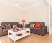 Weflating Passeig de Gracia Apartments