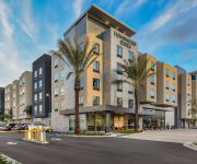 Homewood Suites Anaheim Resort - Convention Center