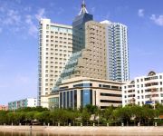 Pear City Garden Hotel