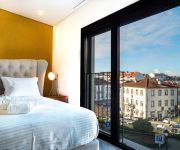 Jardim das Maes Charming Loft Guest House