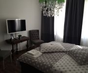 Elbsandstein Apartments Altstadt