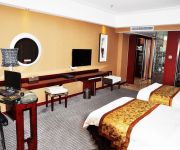 Huadong Hotel