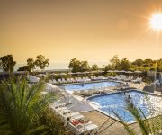 Mirami Family Village