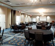 TownePlace Suites Ames