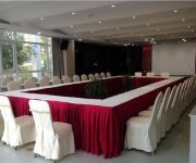 Zhigong Education Center