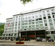 Hao Ting  Celebrity Hotel