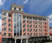 Kanasi Youyifeng Hotel